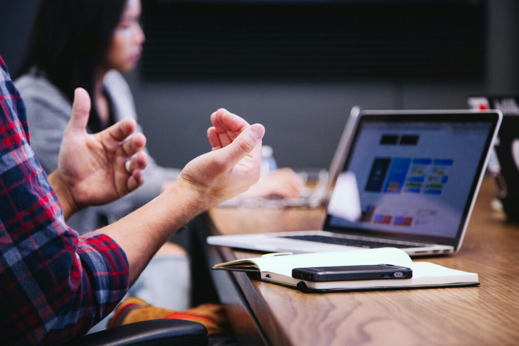 Mastering SEO
